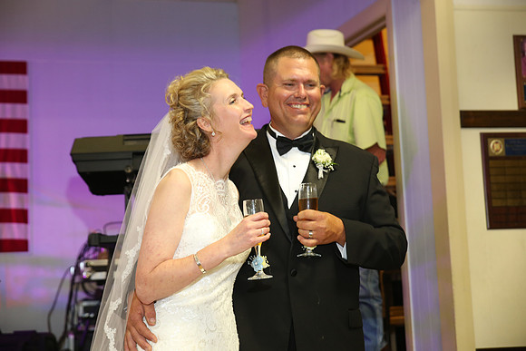 Cake & Toasts (44)