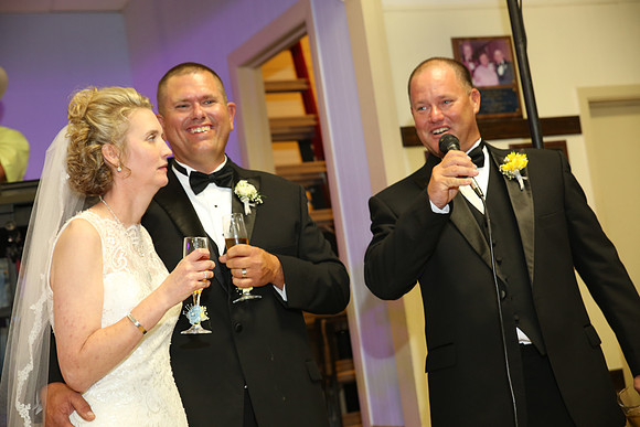 Cake & Toasts (51)