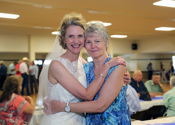 Reception (38)