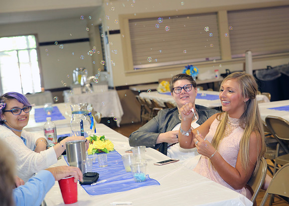 Reception (39)