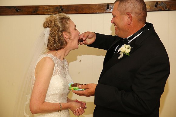 Cake & Toasts (23)