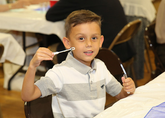 Reception (43)