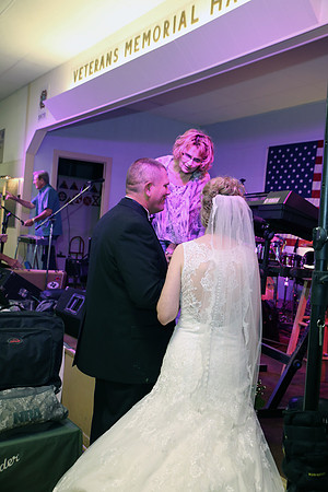 Reception (46)