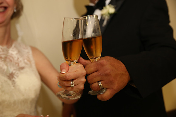 Cake & Toasts (29)