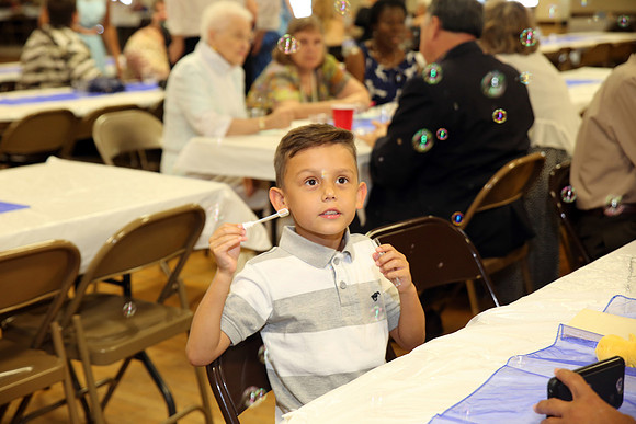 Reception (44)