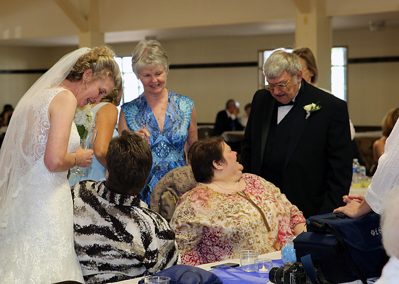 Reception (47)
