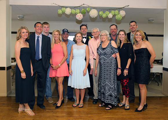 Reception (49)