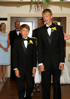 Reception (2)