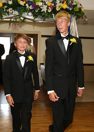 Reception (3)