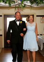 Reception (6)