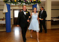 Reception (7)