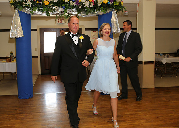 Reception (7)