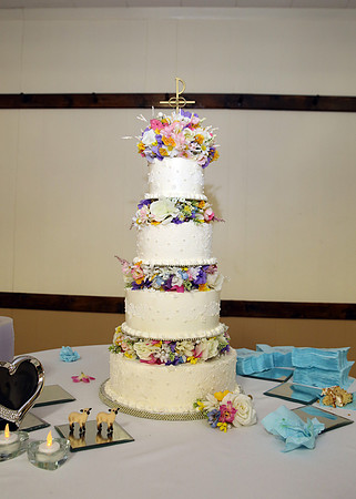 Cake & Toasts (59)