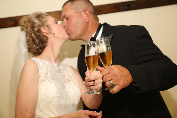 Cake & Toasts (30)