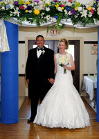 Reception (8)