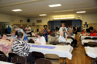 Reception (11)
