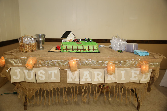 Cake & Toasts (58)