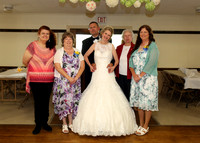 Reception (16)