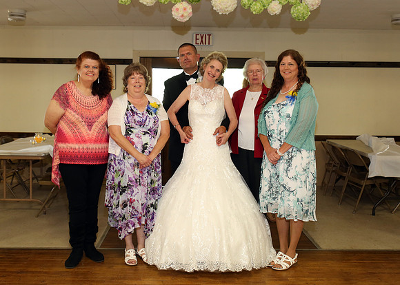 Reception (16)