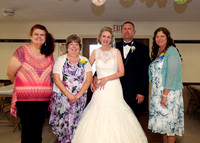 Reception (17)