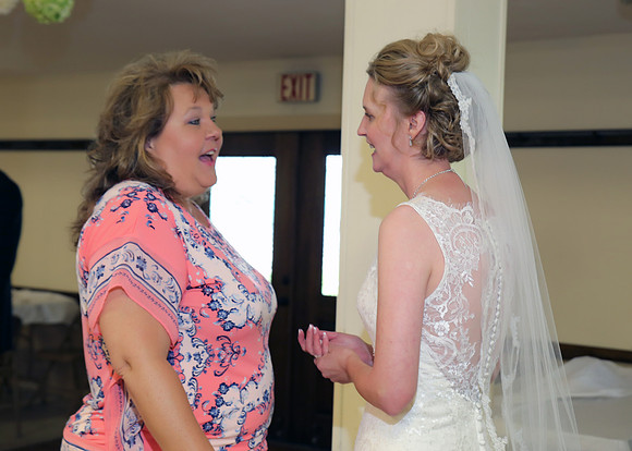 Reception (18)