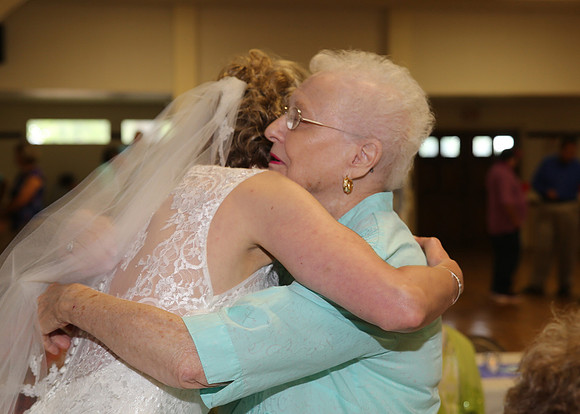 Reception (33)