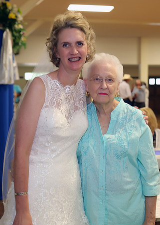 Reception (36)
