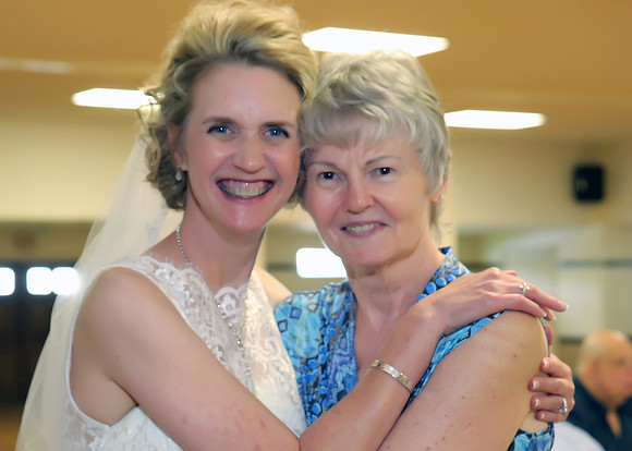 Reception (37)