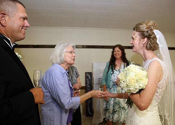 Reception (40)