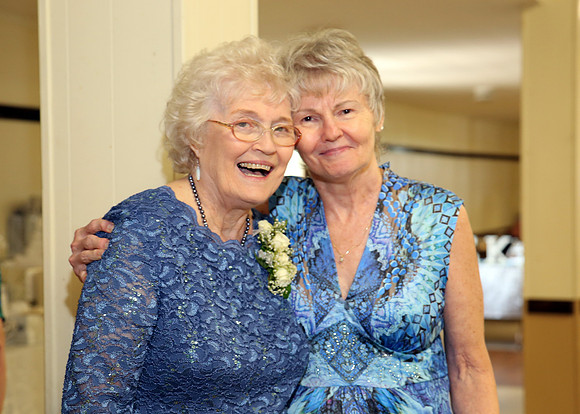 Reception (45)