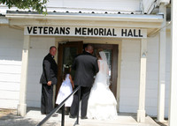 Reception (1)