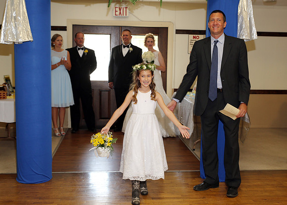 Reception (4)