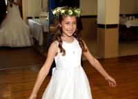 Reception (5)