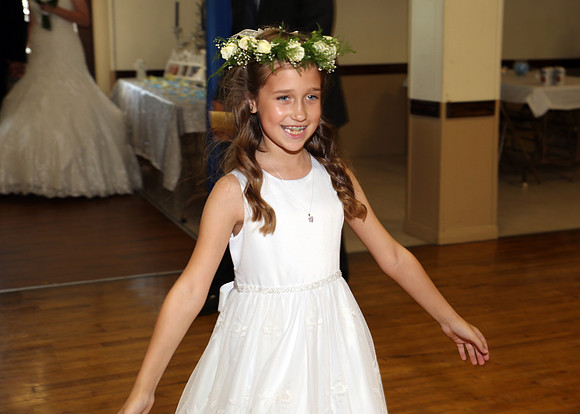 Reception (5)