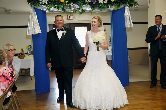 Reception (9)