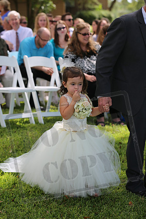 ceremony (57)