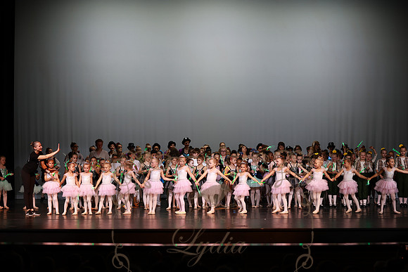 Grand Finale & Awards (84)