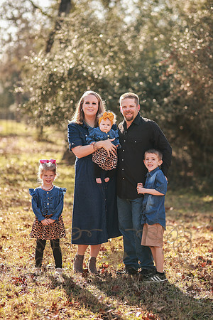 Family-19