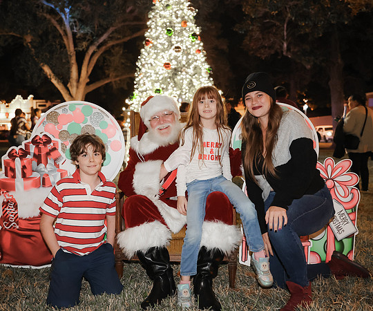 Santa-41
