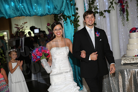 Reception (20)