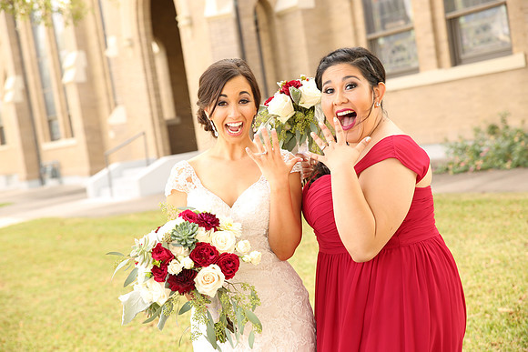 Pre Ceremony (104)