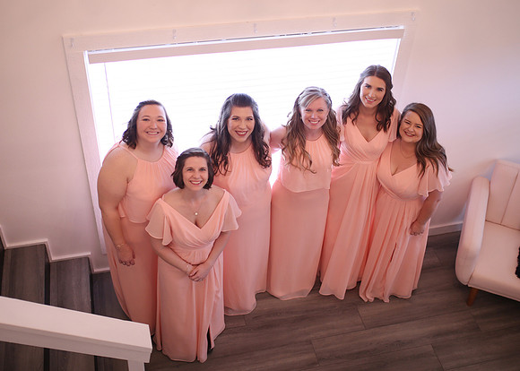 Pre Ceremony (24)