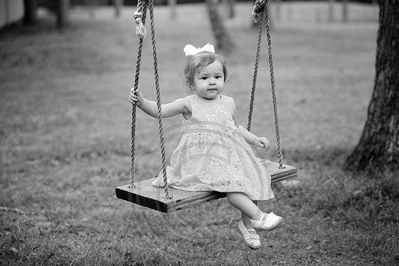 IMG_4205bw