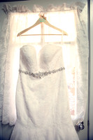 Pre Ceremony (1)