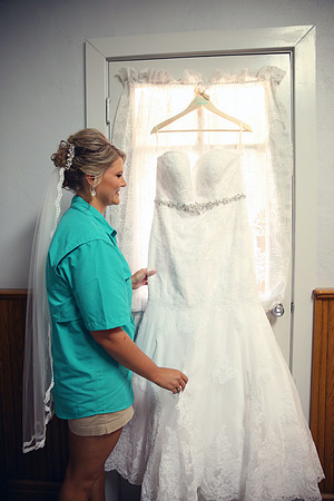 Pre Ceremony (3)
