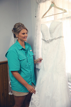 Pre Ceremony (4)