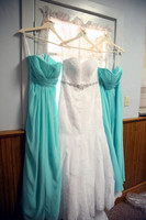 Pre Ceremony (5)