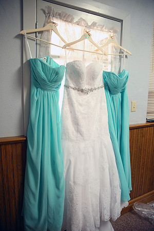 Pre Ceremony (5)