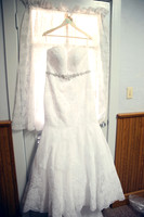 Pre Ceremony (2)