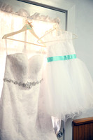 Pre Ceremony (6)